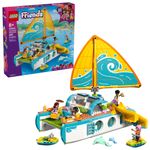 42664-LEGO-Friends-aventura-no-barco-de-viagem -9-